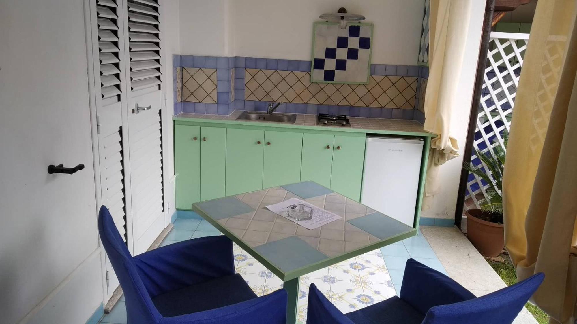 Villa La Gioiosa Maratea Extérieur photo